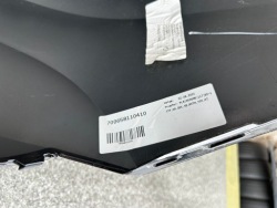 бампер задний Audi Q3 83F SPORTBACK 83F807511 доставка