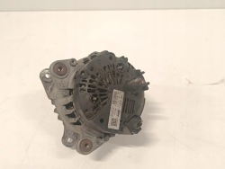 генератор Audi seat SKODA OCTAVIA vw Golf 1.6 2.0tdi 04L903023L 140A valeo