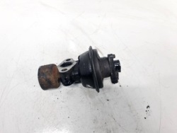mazda 6 клапан EGR 2005 2.0л