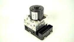 блок abs DE MERCEDES e класс W212 A0094316212 A0009019800