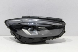 MERCEDES CITAN II W420 full led фара правая