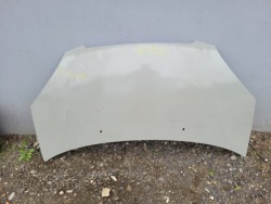 Капот kia PICANTO I