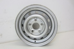 ДИСК 4.5" X 13" 5x112 ET 30