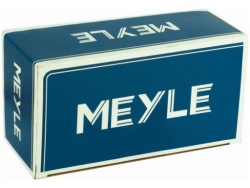 катушка зажигание MEYLE 35-14 885 0002