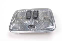PORSCHE CAYMAN 987 РЕСТАЙЛИНГ Освещение лампочка Кузова внутренний 98763205700
