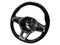руль renault CLIO V 1.0 TCE 2020 год