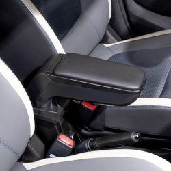 подлокотник стандарт для CITROEN C3 AIRCROSS III, 2017-2021