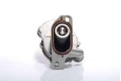 esen skv насос давления 18SKV008