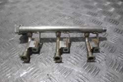 топливная рейка FORD TRANSIT 1.0