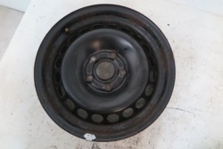 ДИСК Audi OE A4 B5 15 5X112 ET33 6.5J" X ET 33