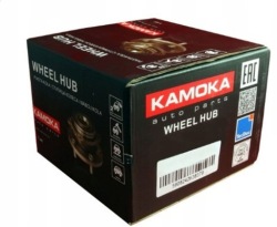 пружина газовая, крышка багажника kamoka 7092196