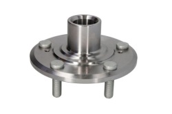 ступица маховика перед подходит для: Honda Accord VI, CR-V и II, элемент,