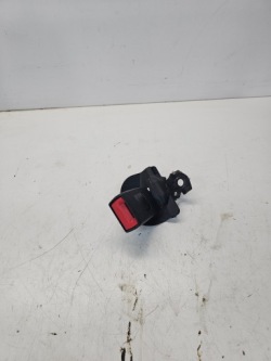 защелка ремня зад Audi A5 8T 8T0857739B