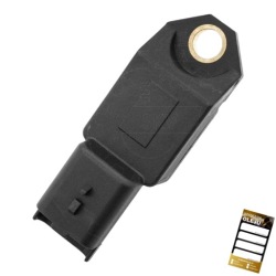 Датчик для FORD S-MAX 2007 2008 2009 2010 2011 2012 2013 2014