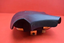 подушки безопасности подушка водители 96399506 Chevrolet EVANDA 04-06