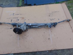 volvo oe 31201551 рулевая рейка