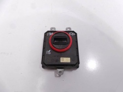 модуль led Конвертер Hyundai i30 III 0492191000