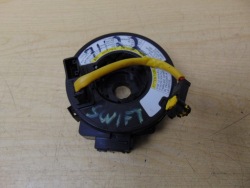 шлейф Подушки безопасности suzuki SWIFT MK6