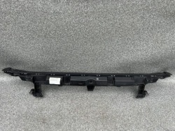 TOYOTA PROACE JUMPY Expert панель передняя / телевизор перед 9808490780