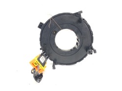 шлейф подушки безопасности seat Leon I 1J0959653E 99-06 хэтчбек модуль