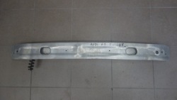 Балка усилитель бампера для Audi A4 B9 2015-2019 8W0807113