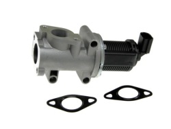 клапан EGR suzuki SX4 1.9 Astra H Vectra C ALFA ROMEO 159 SAAB 93 tdi