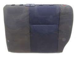 FORD Focus MK2 04-11 дивана левый зад универсал