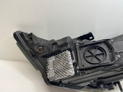 фара правая Audi A6 C8 20r led 4K0941034 европа комплектная
