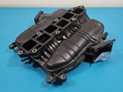 коллектор Впускный INFINITI QX50 3.7 V6