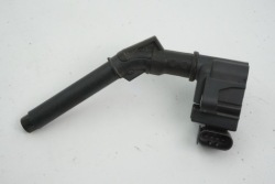 катушка зажигание MERCEDES A2829060000
