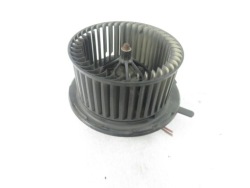 отопитель салона seat Leon II 1K1819015A