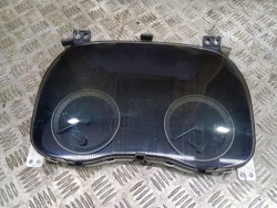 Hyundai TUCSON III спидометр 94033-D7DK0