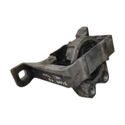 подушка Двигателя FORD Focus MK2 1.6