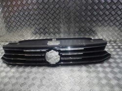 volkswagen oe 3C1820015J