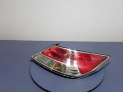 ACURA TL IV фонарь правый задний америка