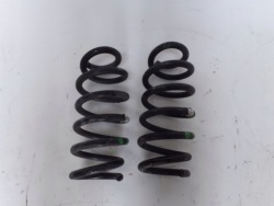 jaguar oe 4R839600AD