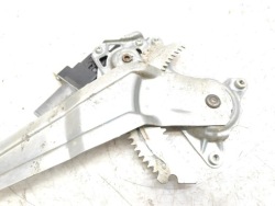 подъемник Стекла задних левых Двери suzuki SX4 S-CROSS (JY) 8356061M00