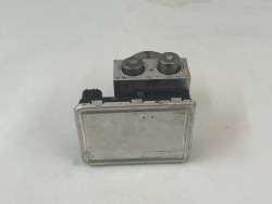 BMW 3 Series насос ABS 330e гибрид 135kW (184 HP)