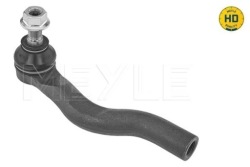 MEYLE 31-16 020 0061/HD наконечник поперечной рулевой тяги
