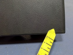 Honda Держатель на капхолдер