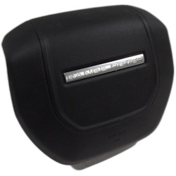 подушки безопасности подушка водители Range Rover Evoque 2012-