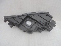 full led левая правая комплект. SKODA OCTAVIA III 3 рестайлинг FL 5E1941015D 5E1941016D
