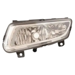 левый vw Polo V 2010 2011 2012 2013 2014 2015 2016 2017