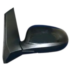зеркало левое FORD KA II 2008 2009 2010 2011 2012 2013 2014 2015 2016