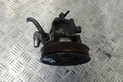 CHRYSLER CROSSFIRE 3.2 b насос гур 02-