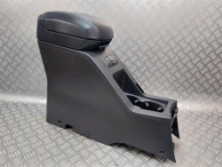 тунель середина подлокотник Chevrolet CAPTIVA и 2006-2011 r