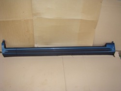 volvo XC90 II 15-19r RH. порога P11