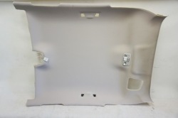 потолок CITROEN C4 PICASSO II
