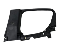 карта дверная защита Двери mazda oe F15168190