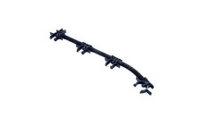 патрубок шланг переливной renault CLIO II / ESPACE III/ KANGOO / MEGANE 1,9dCi